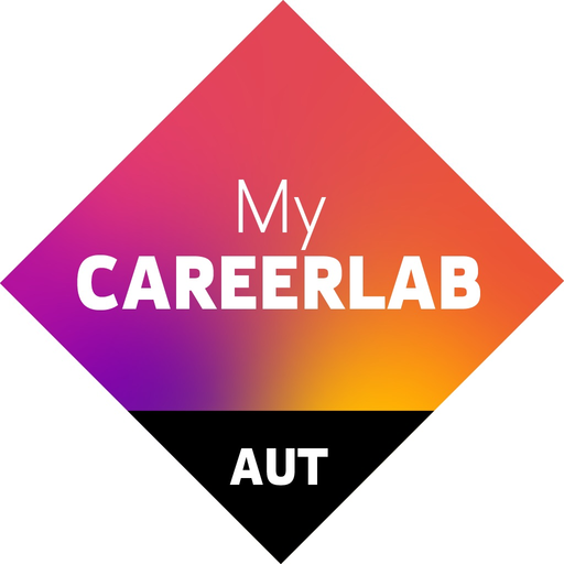 My Careerlab app icon