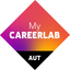 My Careerlab icon