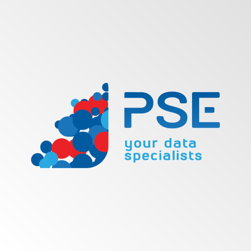 PSE Predictive Mobility Sales app icon