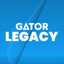 Gator icon