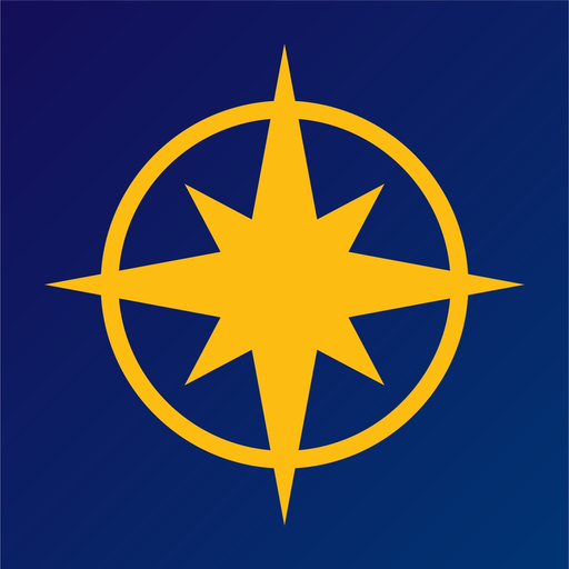 Mariner Finance app icon