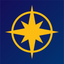 Mariner Finance icon