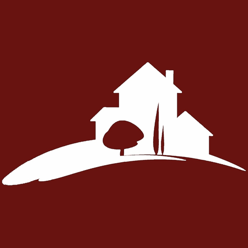 Easy Reserve app icon