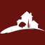 Easy Reserve icon