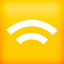 ShowStream icon