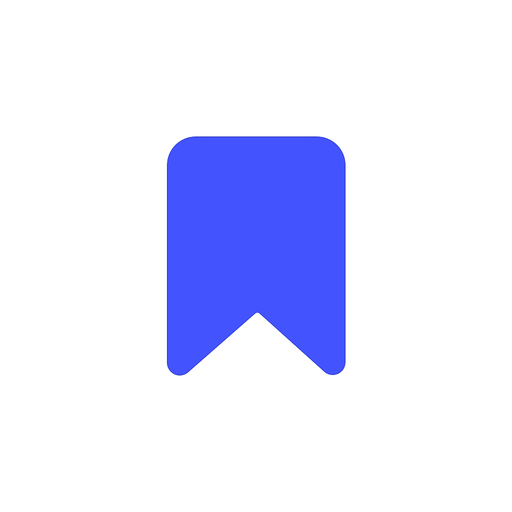 Readit - Save and Read Later app icon