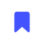 Readit - Save and Read Later icon