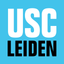 USC Leiden icon