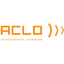 ACLO icon