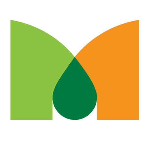 Al Mutawa PH app icon
