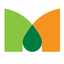 Al Mutawa PH icon