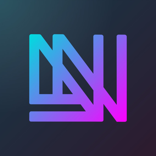 Iconn Live app icon