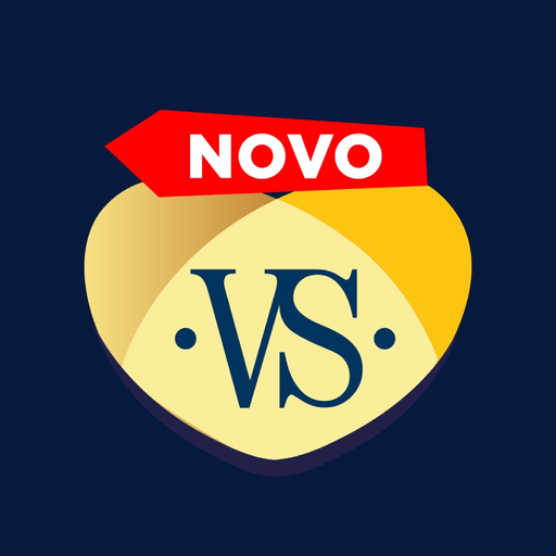 Clube Villarreal app icon