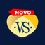 Clube Villarreal icon