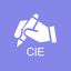 Firmo con CIE icon