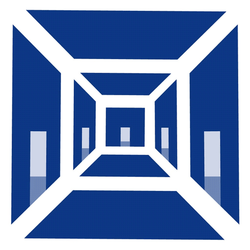 CORRIDAR app icon