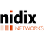 Nidix Networks icon