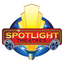 Spotlight Theatres icon