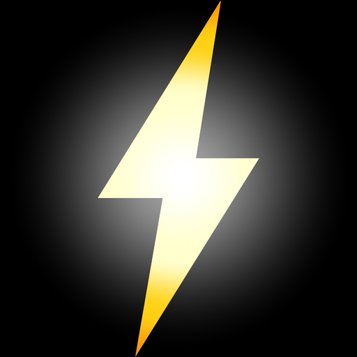 Nuisance protocol app icon
