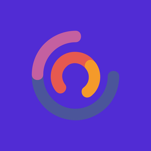 Bqtek Sms Control app icon