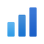 Dashboard - Portfolio Tracker icon