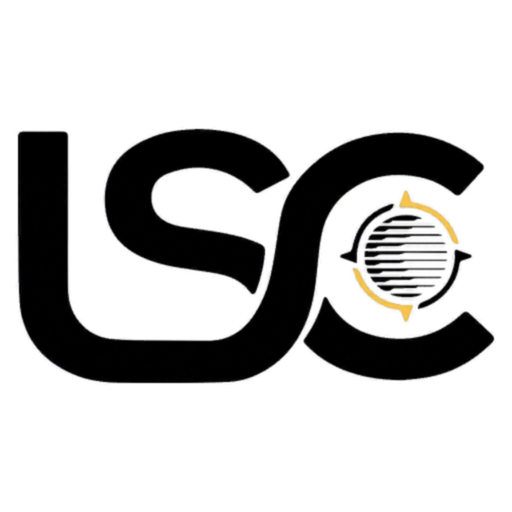 LOGISTICS GAMES app icon