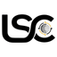 LOGISTICS GAMES icon