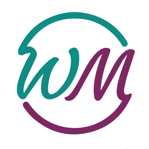 Walker Massage app icon