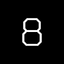 Magic_8 icon
