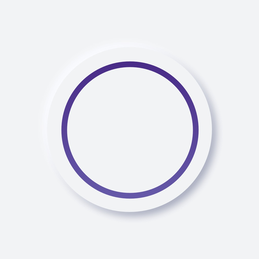 Stay Active App app icon