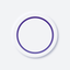 Stay Active App icon