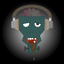 Running Blind icon