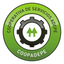 Coopadepe icon