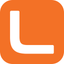 LogsNX icon