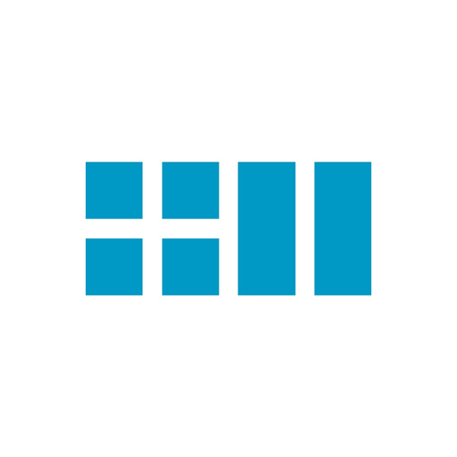 Storecheck app icon