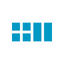 Storecheck icon