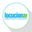 LocucionAR icon