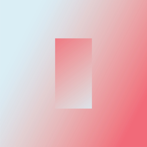 IntAR 2020 app icon
