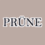 PRUNE BOLIVIA icon