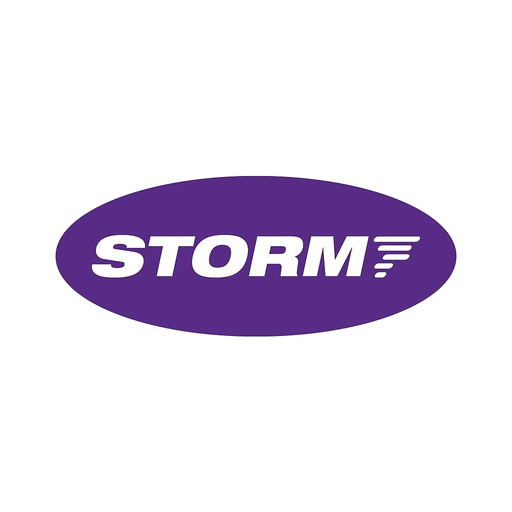 Storm Lighting app icon