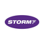 Storm Lighting icon