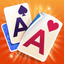 Texas Blitz - Cash Card Games icon