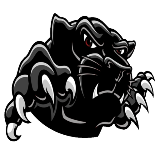 Hawtree Creek Middle School app icon