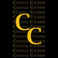 Coastal Courier icon