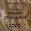 HutteriteHymns icon