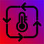 Tempty icon