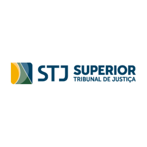STJ CPE app icon