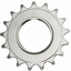 Cognitive Test icon