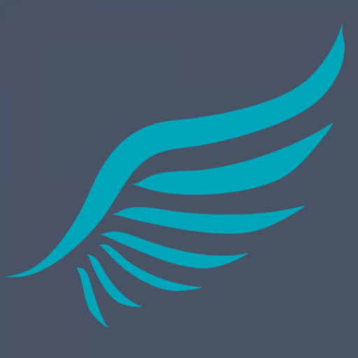 Innov2Learn app icon