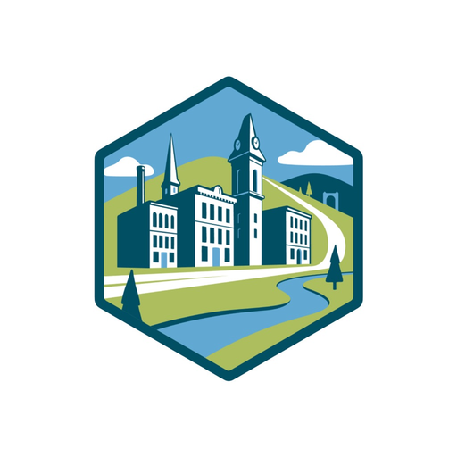 North Adams Public Schools app icon